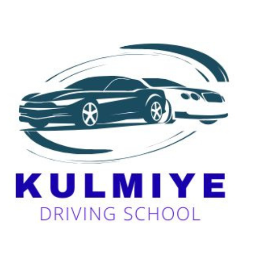 Kulmiye